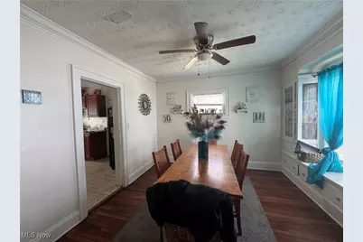 3540 E 110th Street, Loveland, OH 44105 - Photo 13