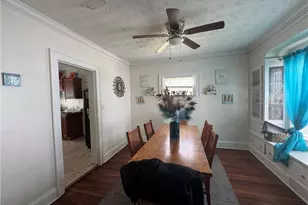 3540 E 110th St, Loveland, OH 44105 - Photo 13