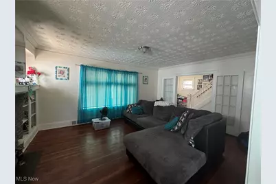 3540 E 110th Street, Loveland, OH 44105 - Photo 19