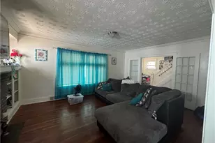 3540 E 110th St, Loveland, OH 44105 - Photo 19