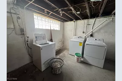 3540 E 110th Street, Loveland, OH 44105 - Photo 11