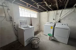 3540 E 110th St, Loveland, OH 44105 - Photo 11