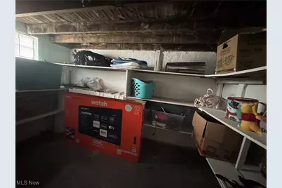 3540 E 110th Street, Loveland, OH 44105 - Photo 9