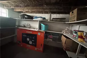 3540 E 110th St, Loveland, OH 44105 - Photo 9