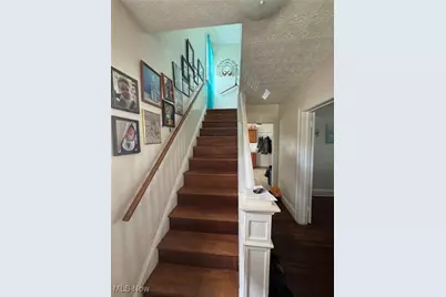 3540 E 110th Street, Loveland, OH 44105 - Photo 17