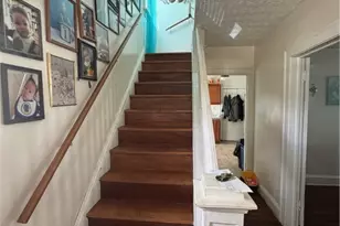 3540 E 110th St, Loveland, OH 44105 - Photo 17