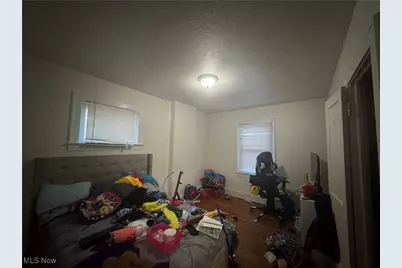 3552 E 110th Street, Loveland, OH 44105 - Photo 7