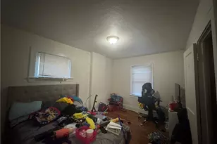 3552 E 110th St, Loveland, OH 44105 - Photo 7