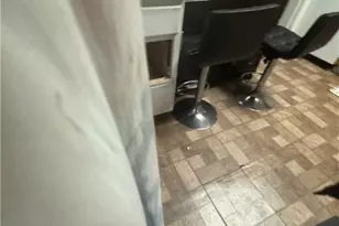 3552 E 110th St, Loveland, OH 44105 - Photo 15