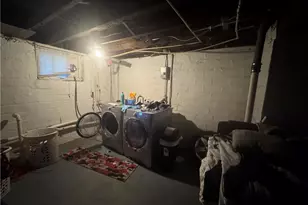 3552 E 110th St, Loveland, OH 44105 - Photo 17