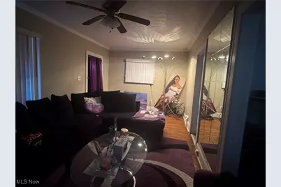 3552 E 110th Street, Loveland, OH 44105 - Photo 11