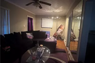 3552 E 110th St, Loveland, OH 44105 - Photo 11