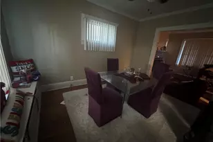 3552 E 110th St, Loveland, OH 44105 - Photo 13