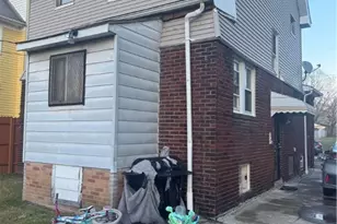 3552 E 110th St, Loveland, OH 44105 - Photo 3