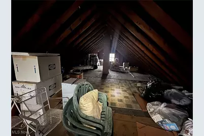 3544 E 110th Street, Loveland, OH 44105 - Photo 11