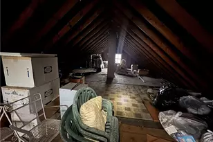 3544 E 110th St, Loveland, OH 44105 - Photo 11