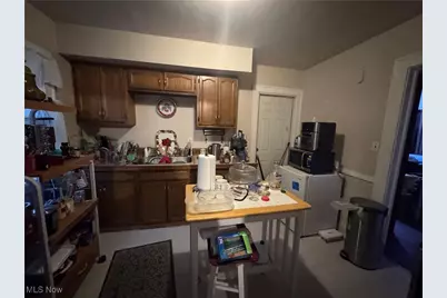 3544 E 110th Street, Loveland, OH 44105 - Photo 5