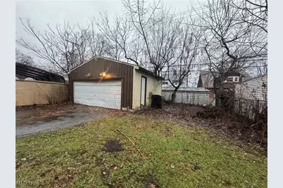 3544 E 110th Street, Loveland, OH 44105 - Photo 3