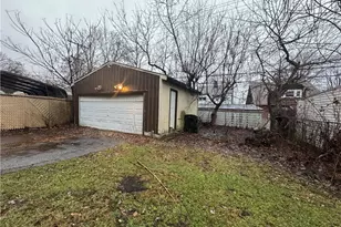 3544 E 110th St, Loveland, OH 44105 - Photo 3