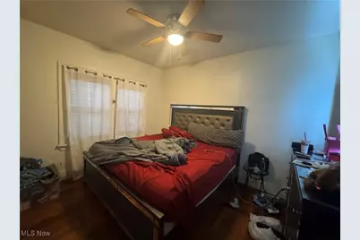 3544 E 110th Street, Loveland, OH 44105 - Photo 9