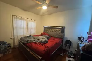 3544 E 110th St, Loveland, OH 44105 - Photo 9