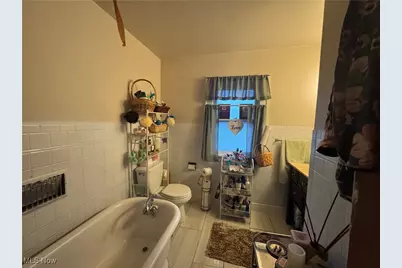 3544 E 110th Street, Loveland, OH 44105 - Photo 7