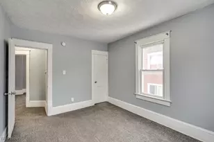 2100 12th St SW, Akron, OH 44314 - Photo 29