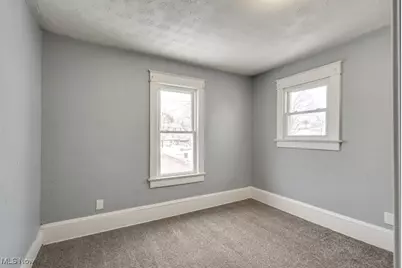 2100 12th Street SW, Akron, OH 44314 - Photo 19