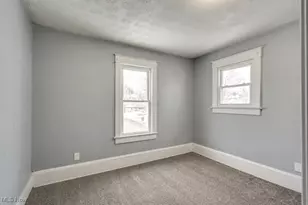 2100 12th St SW, Akron, OH 44314 - Photo 19