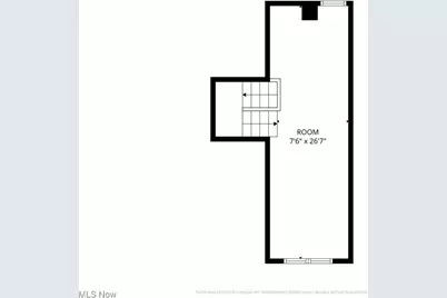 2100 12th Street SW, Akron, OH 44314 - Photo 37