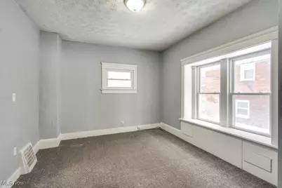 2100 12th Street SW, Akron, OH 44314 - Photo 11