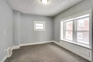 2100 12th St SW, Akron, OH 44314 - Photo 11