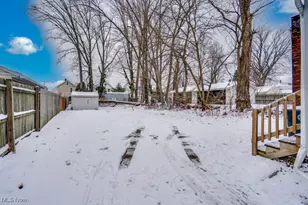 2100 12th St SW, Akron, OH 44314 - Photo 5