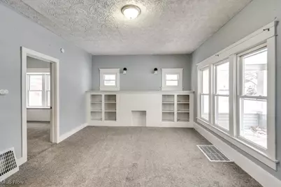 2100 12th Street SW, Akron, OH 44314 - Photo 7