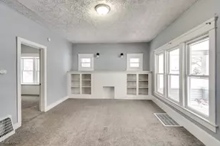 2100 12th St SW, Akron, OH 44314 - Photo 7