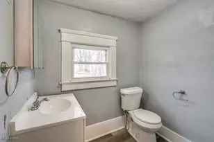 2100 12th St SW, Akron, OH 44314 - Photo 17