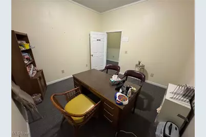 152 E Main Street, Barnesville, OH 43713 - Photo 17