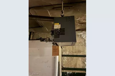 152 E Main Street, Barnesville, OH 43713 - Photo 31