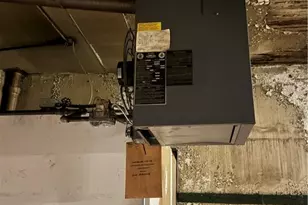 152 E Main St, Barnesville, OH 43713 - Photo 31