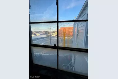 152 E Main Street, Barnesville, OH 43713 - Photo 37