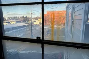 152 E Main St, Barnesville, OH 43713 - Photo 37