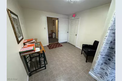 152 E Main Street, Barnesville, OH 43713 - Photo 23