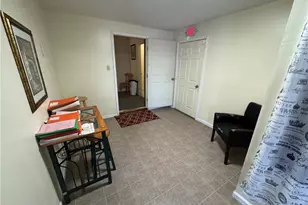 152 E Main St, Barnesville, OH 43713 - Photo 23