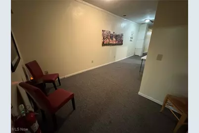 152 E Main Street, Barnesville, OH 43713 - Photo 11