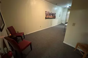 152 E Main St, Barnesville, OH 43713 - Photo 11