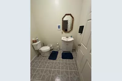 152 E Main Street, Barnesville, OH 43713 - Photo 15
