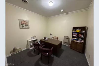 152 E Main Street, Barnesville, OH 43713 - Photo 13