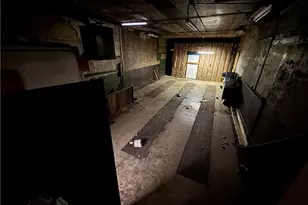 152 E Main St, Barnesville, OH 43713 - Photo 35