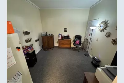 152 E Main Street, Barnesville, OH 43713 - Photo 7