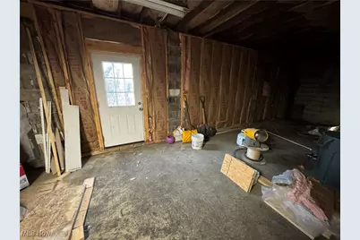 152 E Main Street, Barnesville, OH 43713 - Photo 47
